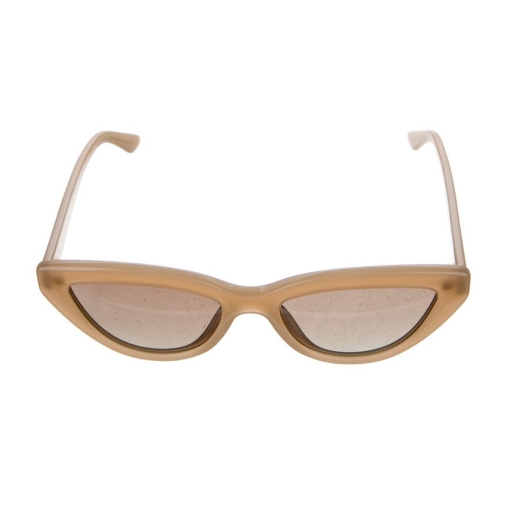 Anine Bing Sedona Sunglasses